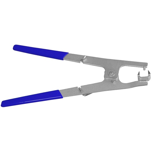 [AT4601] ⬡ Drive shaft circlip squeezing pliers (AT4601, ELLIENT TOOLS)