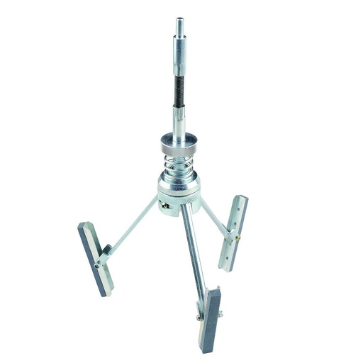 [MHR04138] ⬡ Cylinder honing tool 51-177mm (MHR04138)
