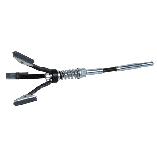 [MHR04137] ⬡ Cylinder honing tool 32-89mm (MHR04137)