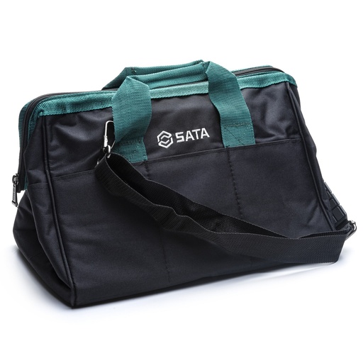 [ST95182SC] ⬡ Įrankių krepšys 16" (ST95182SC, SATA)