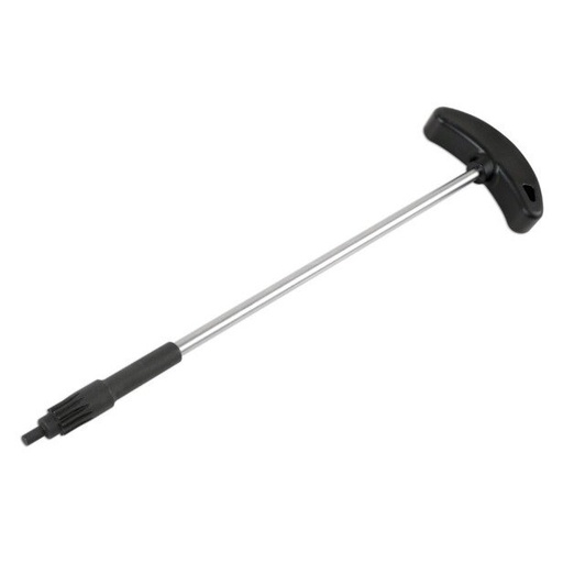 [AT5254] ⬡ Headlight adjusting tool 300mm (AT5254, ELLIENT TOOLS)