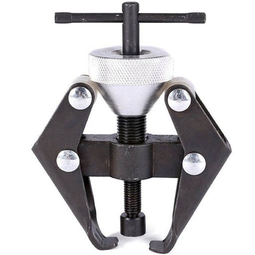 [KD1126] ⬡ Wiper arm removal tool (KD1126)