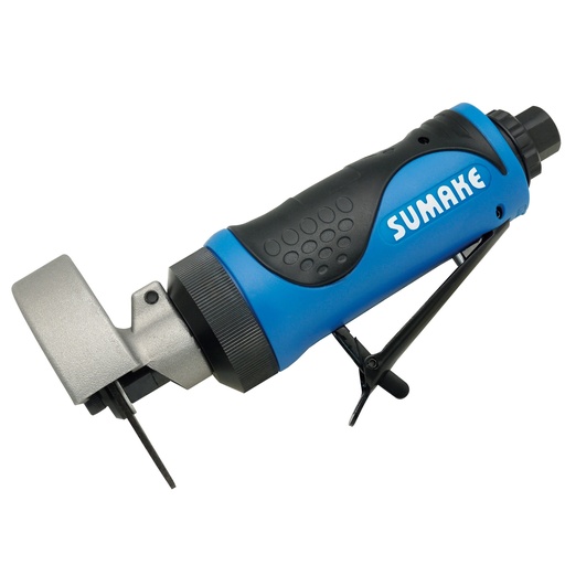 [STCT100] ⬡ Pneumatinis diskinis pjoviklis 3" (76mm) (STCT100, SUMAKE)
