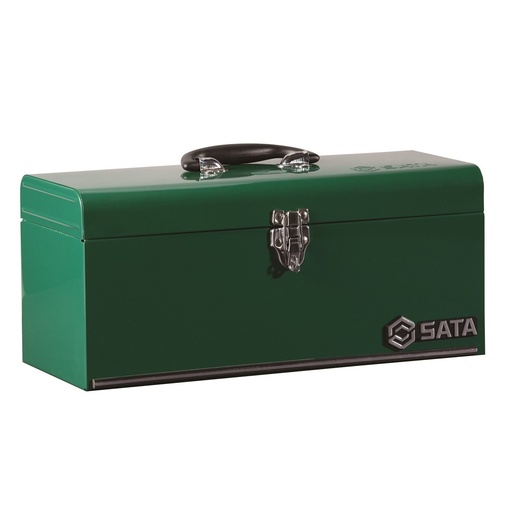 [S95101] ⬡ Tool chest 14" (S95101, SATA)