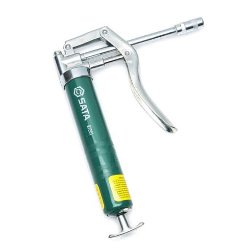 [ST97201] ⬡ Mini grease gun 100cc (ST97201, SATA)