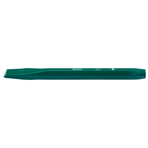 [S90785] ⬡ Chisel 22mm, L=250mm (S90785, SATA)