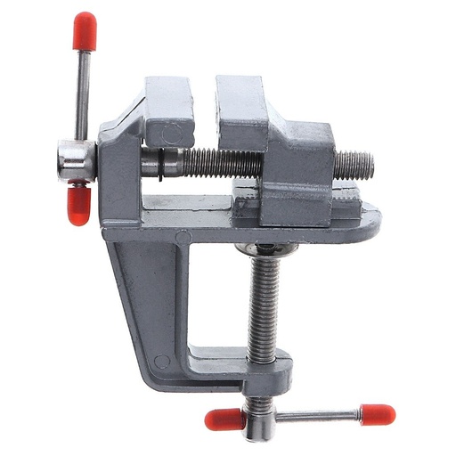[KD10681] ⬡ Table vice 35mm (KD10681)