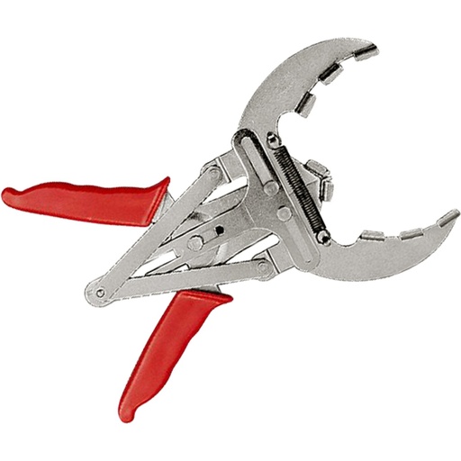 [AT11971] ⬡ Piston ring clamping pliers 50-100mm (AT11971, ELLIENT TOOLS)