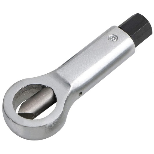 [CL708002] ⬡ Veržlių nupjovėjas rankinis 12.70-15.88mm (1/2" - 5/8'') (CL708002, CHANGLU TOOLS)