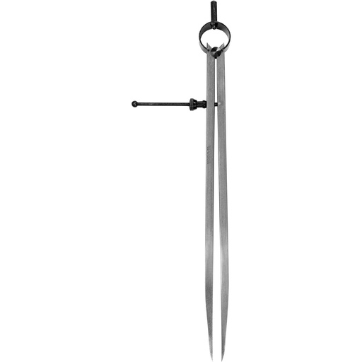 [YT72108] ⬡ Divider 300mm (YT72108, YATO)
