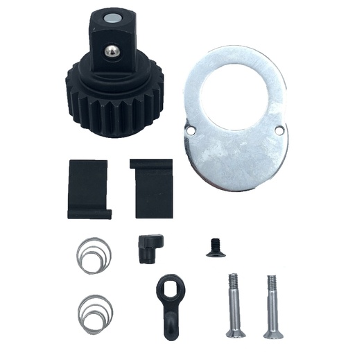 [STP16901] ⬡ Atsarginės dalys 3/4" greito atleidimo terkšlei STP16901 (STP16901, SATA)