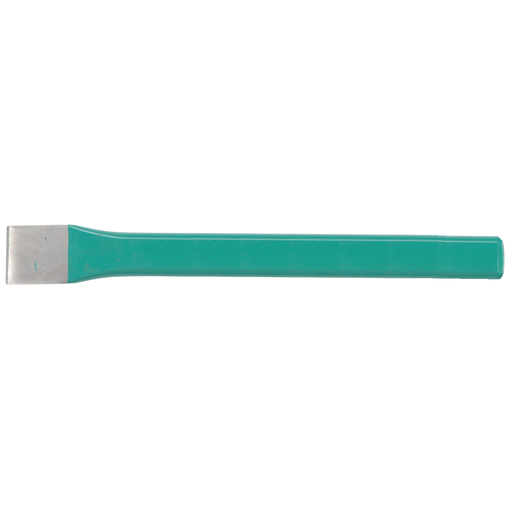 [CL613323] ⬡ Cold chisel 23mm, L=250mm (CL613323, CHANGLU TOOLS)