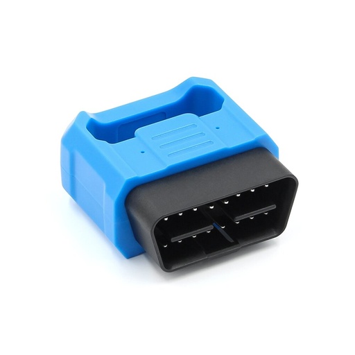 [OBD2V018] ⬡ Diagnostikos įranga automobiliui OBD2 Bluetooth (OBD2V018)