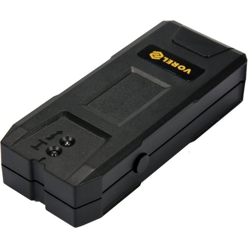 [81786] ⬡ Wire and metal profile detector (81786, YATO)