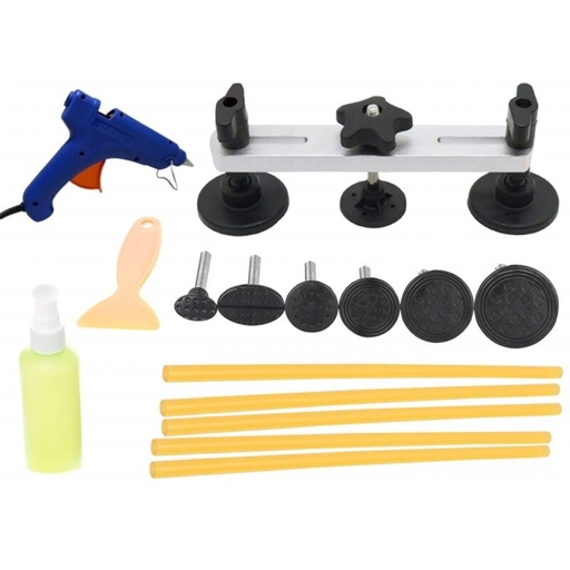[KD10661] ⬡ Dent removal kit (KD10661)
