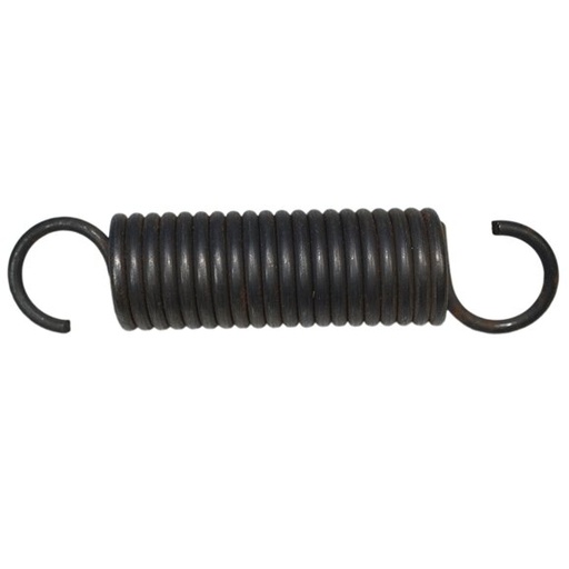 [PL1150SPRING] ⬡ Apsauginio gaubto spyruoklė, skirta PL-1150 (PL1150SPRING, PULI)