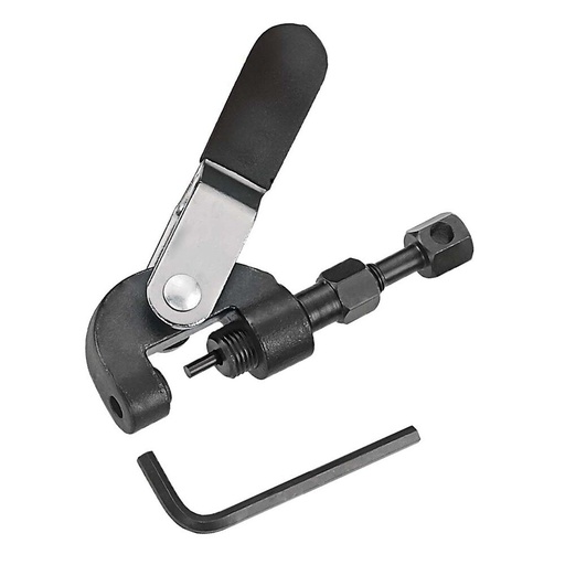 [CN6004] ⬡ Grandinės nuėmimo įrankis 420-530 grandinei (CN6004, ELLIENT TOOLS)