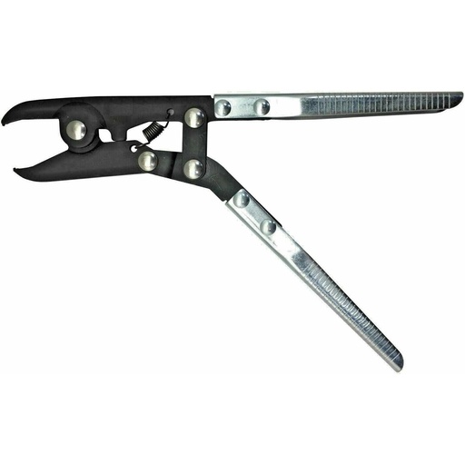 [CR0010] ⬡ CV boot clamp pliers (CR0010, ELLIENT TOOLS)