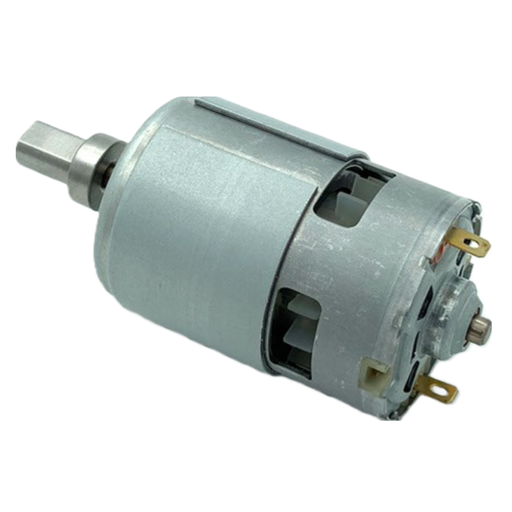 [CGTS20LiD24] ⬡ CGT-S20LiD No.24 Motor. Spare part (CGTS20LiD24, WORCRAFT)