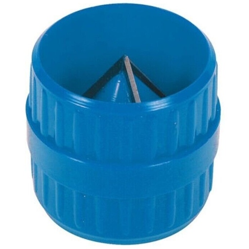 [KRKB538] ⬡ Atplaišų šalinimo ir nuožulnumo įrankis 5-38 mm (KRKB538)