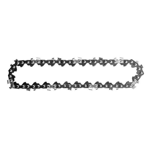 [CHSS20LiB03] ⬡ Li-ion Cordless Hand Saw CHS-S20LiB No.3 Chain (CHSS20LiB03, WORCRAFT)