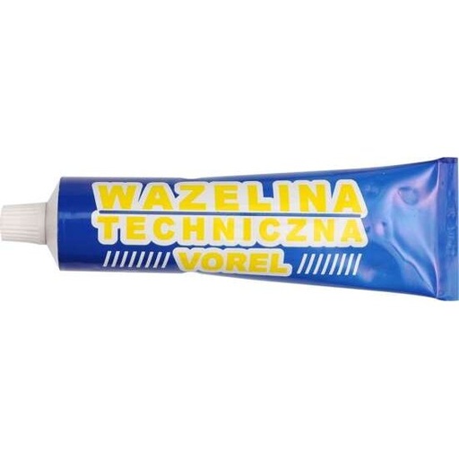 [86701] ⬡ Technical petroleum jelly 100 ml (86701, YATO)