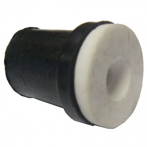 [STSB10A35] ⬡ Ceramic sandblaster nozzle 3.5mm for ST-SB10/ST-SB20 (STSB10A35, HYMAIR)