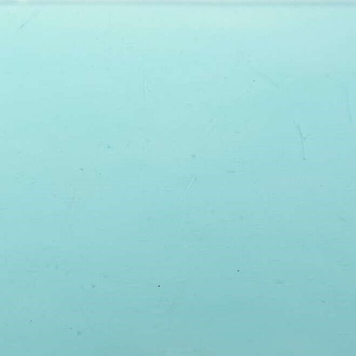 [1030000002] ⬡ Protection lens for welding mask 115x104mm YOGA/Archon front (1030000002)