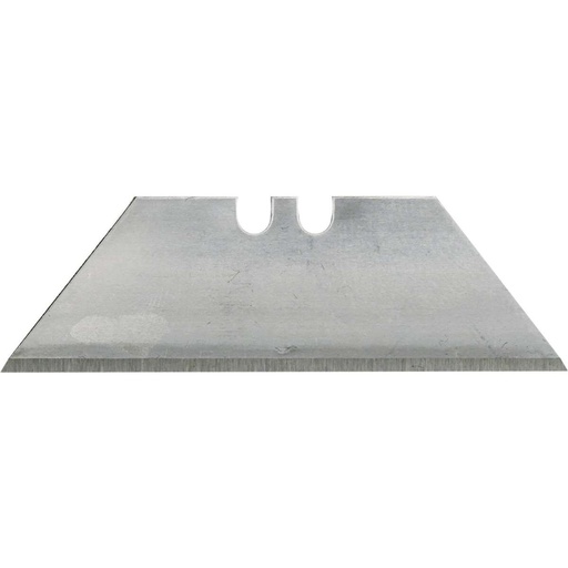 [76010] ⬡ Blades for utility folding knife, 76010 (76010)