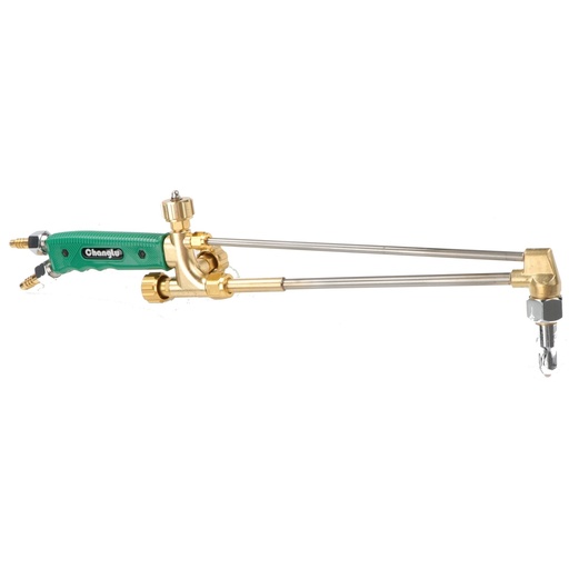 [CL605101] ⬡ Cutting torch 30 (CL605101, CHANGLU TOOLS)
