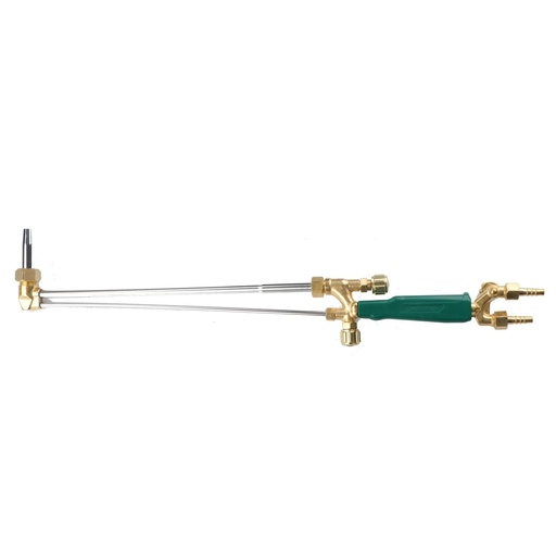 [CL605102] ⬡ Dujinis pjoviklis 100 (CL605102, CHANGLU TOOLS)