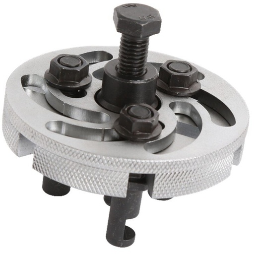 [MHR06433] ⬡ Universalus skriemulių nutraukiklis 42-82 mm (MHR06433)