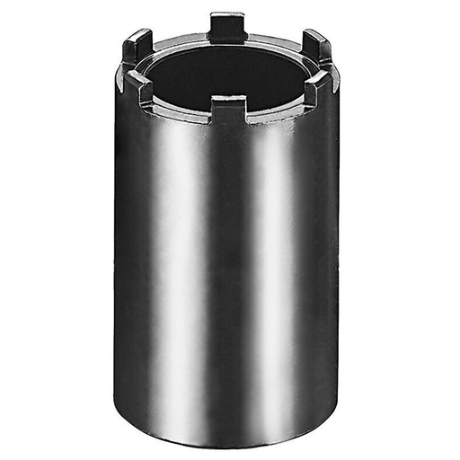 [MW0000] ⬡ Steering stem nut socket for Suzuki (MW0000, ELLIENT TOOLS)