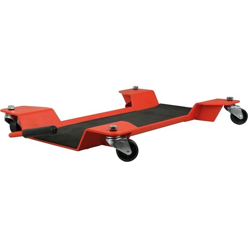 [TRMT03008] ⬡ Motorcycle dolly 136 kg (TRMT03008, TONGRUN)