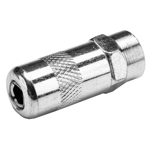 [ST97211] ⬡ Grease gun coupler 4jaw (ST97211, SATA)