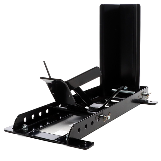 [MHRM1303] ⬡ Motorcycle wheel chock 680kg (MHRM1303)