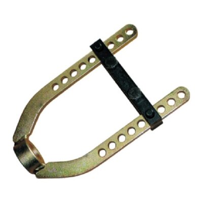 [MHR09039] ⬡ Pusašio šarnyro montavimo/išmontavimo įrankis 30 mm (MHR09039)
