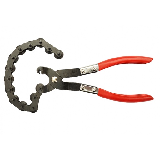 [MHR04775] ⬡ Exhaust pipe chain cutter 19-83mm (MHR04775)