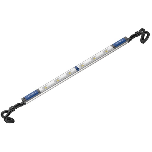 [ZF6856A] ⬡ COB rechargeable underhood light (ZF6856A, NINGBO BRIGHT)