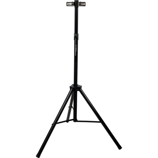 [YT99570] ⬡ Tripod for infrared lamps (YT99570, YATO)
