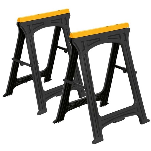 [29400] ⬡ Atraminiai darbo stovai (2vnt) (29400)