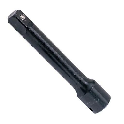 [ST34701SC] ⬡ 3/8" Dr. Impact extension bar 75mm (ST34701SC, SATA)