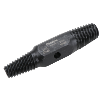 [CL705905] ⬡ Extractor M25-M50 (CL705905, CHANGLU TOOLS)