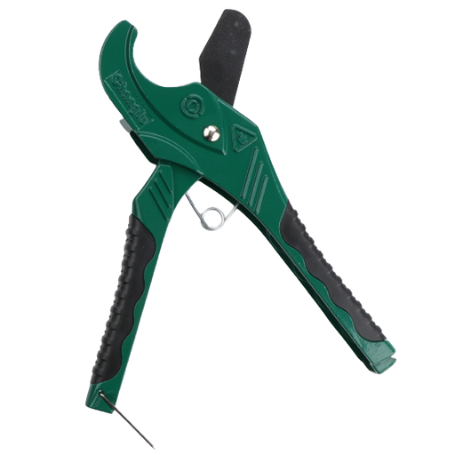 [CL609706] ⬡ PVC Pipe cutter 33mm (CL609706, CHANGLU TOOLS)