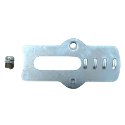 [CGCS40Li22] ⬡ Li-ion Cordless Hand Saw CHS-S20LiB Regulating Plate. Spare part (CGCS40Li22, WORCRAFT)
