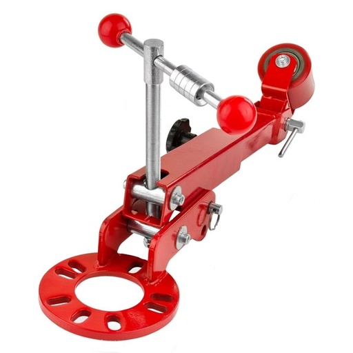 [TA06011] ⬡ Fender reforming tool (TA06011)