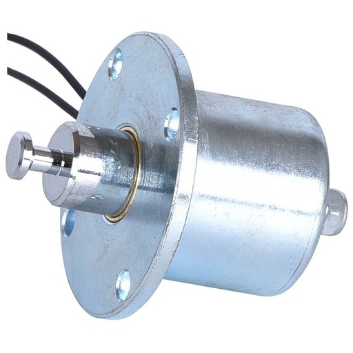 [PL402DEELMG] ⬡ Elektromagnetas skirtas PL-4.0-2DE. Atsarginė dalis (PL402DEELMG, PULI)