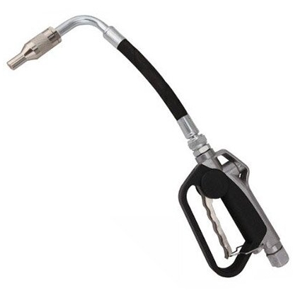 [OILN01] ⬡ Oil nozzle 1/2" (OILN01, AOCHENG)