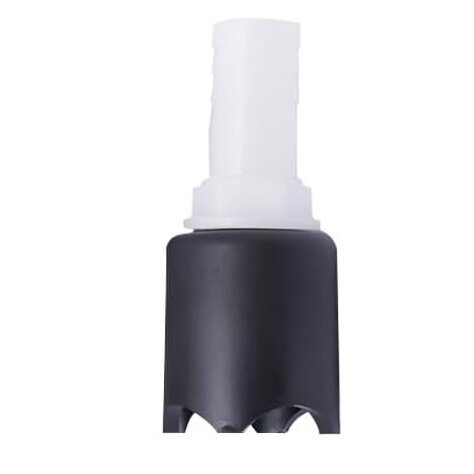 [ACTP60DF] ⬡ Spare part. Fuel hose intake filter 1" (ACTP60DF, AOCHENG)