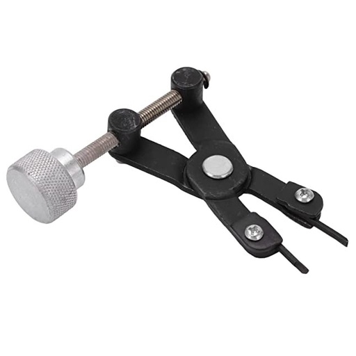 [MHR06116] ⬡ Brake cylinder retainer remover tool (MHR06116)